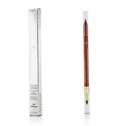 LANCOME by Lancome , Le Lip Liner Waterproof Lip Pencil With Brush - #369 Vermillon  --1.2g 0.04oz For Sale