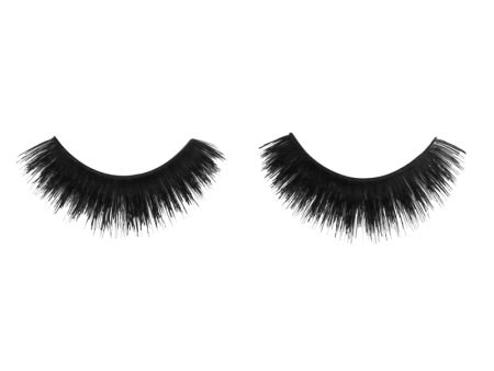 ABSOLUTE FabLashes Double Lash Supply