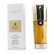 GUERLAIN by Guerlain , Abeille Royale Double R Renew & Repair Serum  --30ml 1oz For Cheap