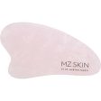 MZ SKIN by MZ SKIN , Gua Sha Facial Tool --1ct Hot on Sale