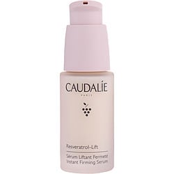 Caudalie by Caudalie , Resveratrol-Lift Instant Firming Serum --30ml 1oz Cheap