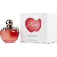 NINA by Nina Ricci , EDT SPRAY 1.7 OZ Cheap