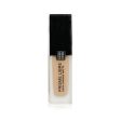 GIVENCHY by Givenchy , Prisme Libre Skin Caring Matte Foundation - # 3-W245  --30ml 1oz Cheap