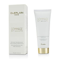 GUERLAIN by Guerlain , Gommage De Beaute Skin Resurfacing Peel - For All Skin Types  --75ml 2.5oz Online