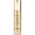 Sisley by Sisley , Supremya At Night - The Supreme Anti-Aging Skin Care --50ml 1.7oz Discount