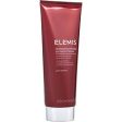 Elemis by Elemis , Exotic Frangipani Monoi Shower Cream  --200ml 6.8oz Supply