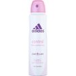 ADIDAS COOL & CARE by Adidas , CONTROL DEODORANT SPRAY 5 OZ Discount