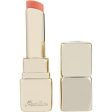 GUERLAIN by Guerlain , KissKiss Bee Glow Lip Balm - # 319 Peach Glow  --3.2g 0.11oz Cheap