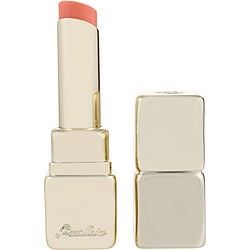 GUERLAIN by Guerlain , KissKiss Bee Glow Lip Balm - # 319 Peach Glow  --3.2g 0.11oz Cheap