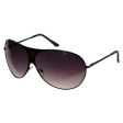 KHAN Sunglasses Aviator KNM3453 Supply