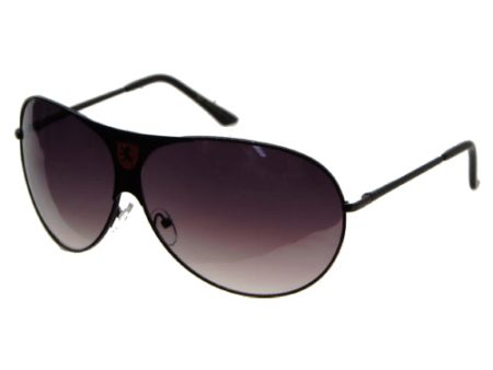 KHAN Sunglasses Aviator KNM3453 Supply