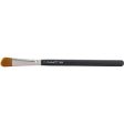 MAC by MAC , Brushes - #252 Large Shader Brush --- For Discount