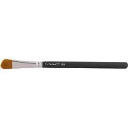 MAC by MAC , Brushes - #252 Large Shader Brush --- For Discount