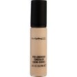 MAC by MAC , Pro Longwear Concealer - NW20 --9ml 0.3oz For Cheap