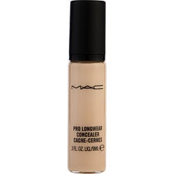 MAC by MAC , Pro Longwear Concealer - NW20 --9ml 0.3oz For Cheap