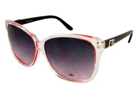 DG Sunglasses Wayfarer DG26903 Discount