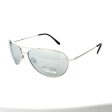 Aviator Sunglasses ST2827 Fashion