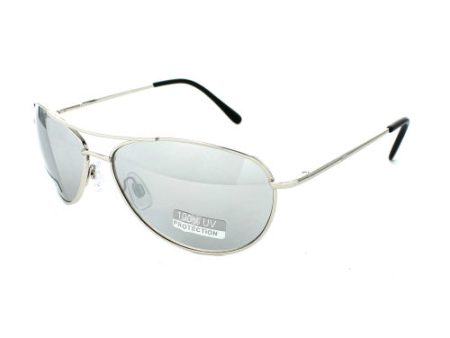 Aviator Sunglasses ST2827 Fashion