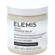 Elemis by Elemis , Amber Massage Balm for Face (Salon Product)  --250ml 8.5oz Fashion