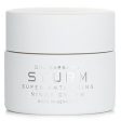 Dr. Barbara Sturm by Dr. Barbara Sturm , Super Anti Aging Night Cream  --50ml 1.69oz For Discount