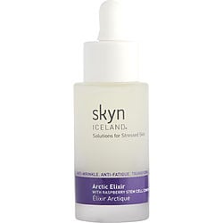 Skyn Iceland by Skyn Iceland , Arctic Elixir Serum 30ml 1.0oz Discount