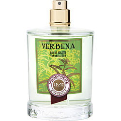 MONOTHEME VENEZIA VERBENA by Monotheme Venezia , EDT SPRAY 3.4 OZ *TESTER on Sale