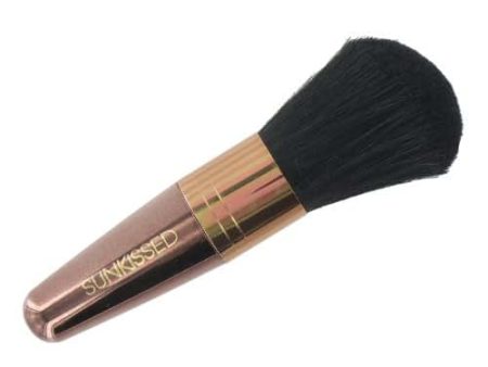 Sunkissed Bronzing Brush For Discount