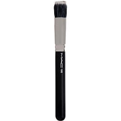 MAC by MAC , Brushes - #130 Short Duo Fiber Brush --- Supply