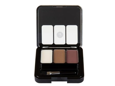 Absolute New York HD EYEBROW KIT AEBK02 Cheap