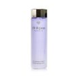 Cle De Peau by CLE DE PEAU , Essential Refining Essence  --170ml 5.7oz Hot on Sale