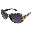 DG Sunglasses Oversized DG26898 Supply