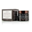 Fresh by Fresh , Black Tea Firming Corset Cream - For Face & Neck  --50ml 1.6oz Hot on Sale