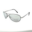 Aviator Sunglasses ST2827 on Sale