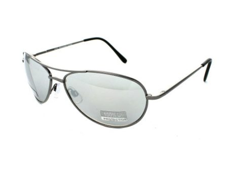 Aviator Sunglasses ST2827 on Sale