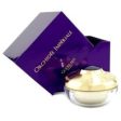 GUERLAIN by Guerlain , Orchidee Imperiale Rich Cream--50ml 1.7oz Supply