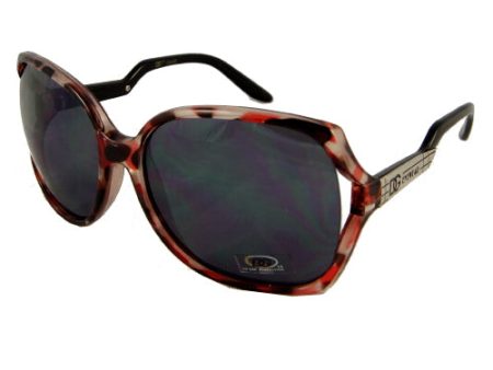 DG Sunglasses Split Temple DG26843 Sale