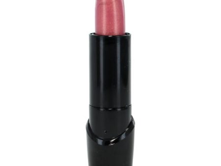 Wet n Wild Silk Finish Lipstick Pink Dark Pink Frost,0.13 Ounce (Pack of 1) Sale