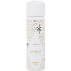 MEMO PARIS LALIBELA by Memo Paris , HAIR MIST 2.7 OZ Fashion