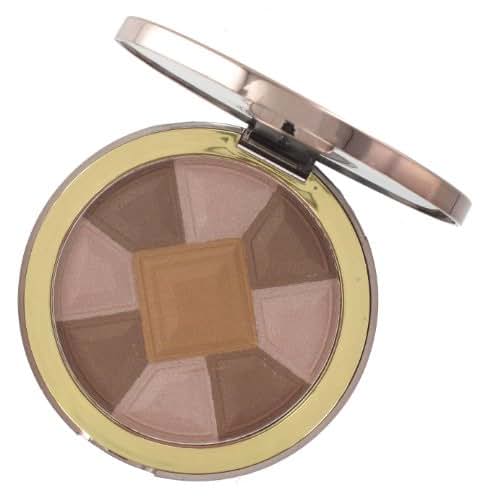 Sunkissed Bronzing Compact For Sale