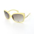 DG Sunglasses Cateye 27015 Online Hot Sale