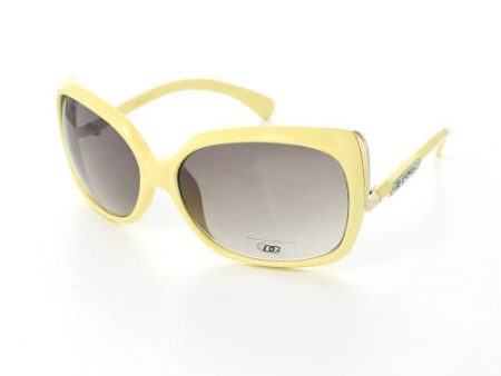 DG Sunglasses Cateye 27015 Online Hot Sale