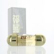 212 VIP by CAROLINA HERRERA Supply