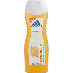 ADIDAS ADIPower by Adidas , SHOWER GEL 13.5 OZ Discount