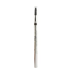 CHRISTIAN DIOR by Christian Dior , Diorshow Waterproof Crayon Sourcils Poudre - # 032 Dark Brown  --1.19g 0.04oz For Sale