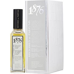 HISTOIRES DE PARFUMS 1876 by Histoires De Parfums , EAU DE PARFUM SPRAY 2 OZ Sale