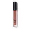 LIP PLUMP GLSS MOCHA TWIST Sale