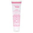 1 Day Instant Tanner - Medium by Skinny Tan for Women - 3.3 oz Bronzer Online now