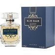 ELIE SAAB LE PARFUM ROYAL  by Elie Saab , EAU DE PARFUM SPRAY 3 OZ For Discount