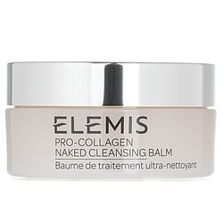 Elemis by Elemis , Pro-Collagen Naked Cleansing Balm  --100g 3.5oz Fashion