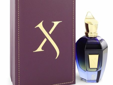 Xerjoff Alexandria II on Sale